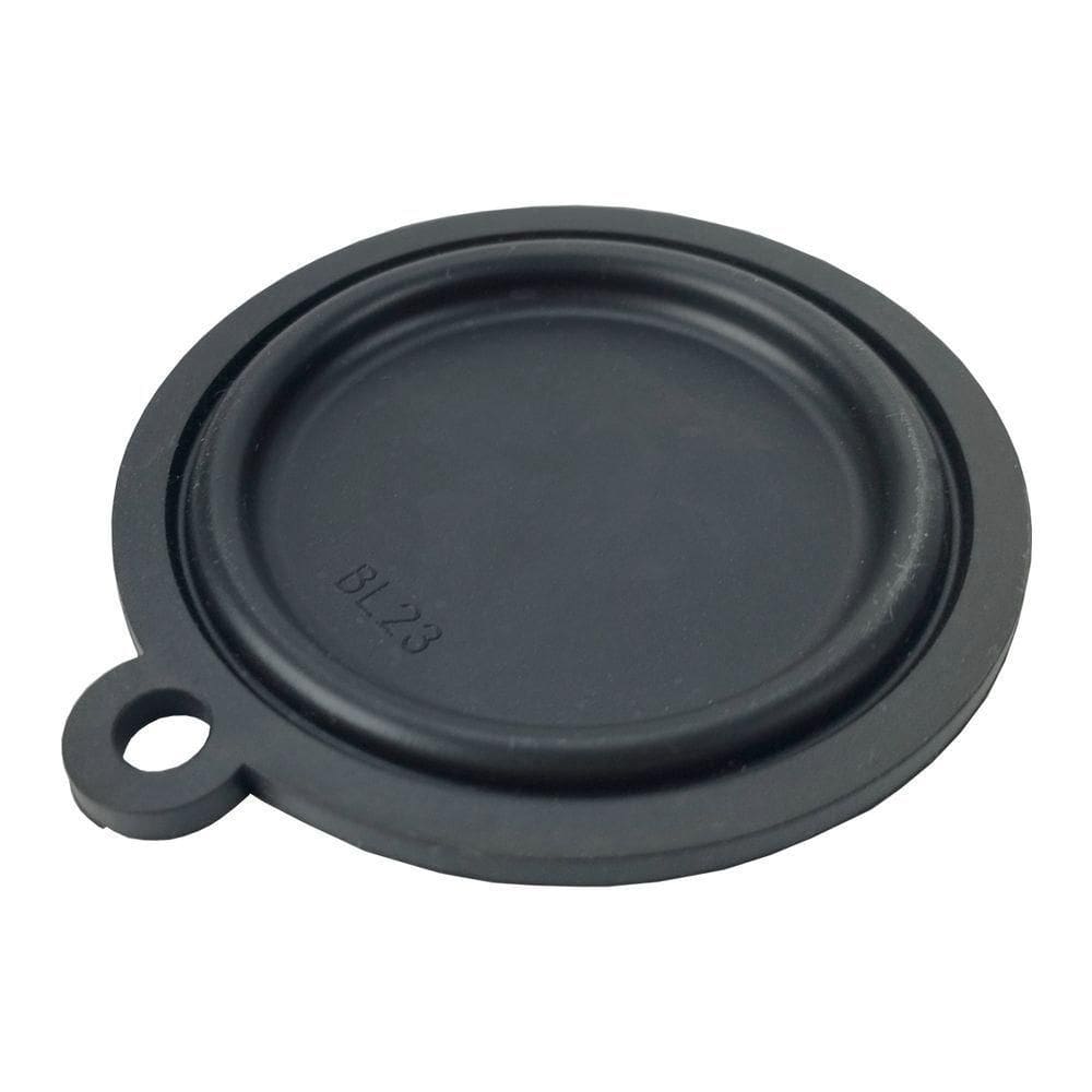 Diafragma Membrana Aquecedor Ko 500s-550s-600sx-1500sx 54x10mm - Komeco Único