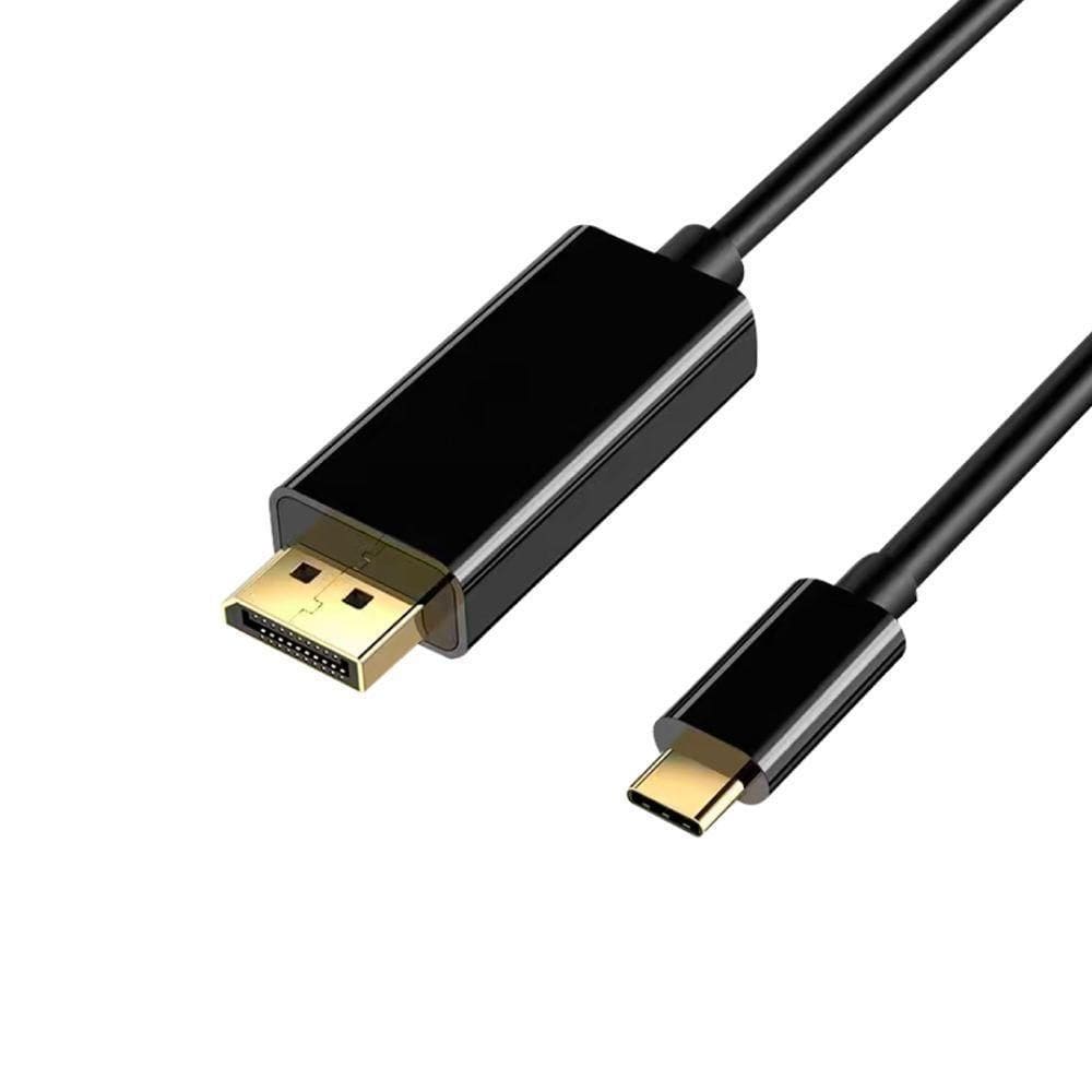 Cabo Adap. Hdmi P/usb-c Mod: Xc-adp-51