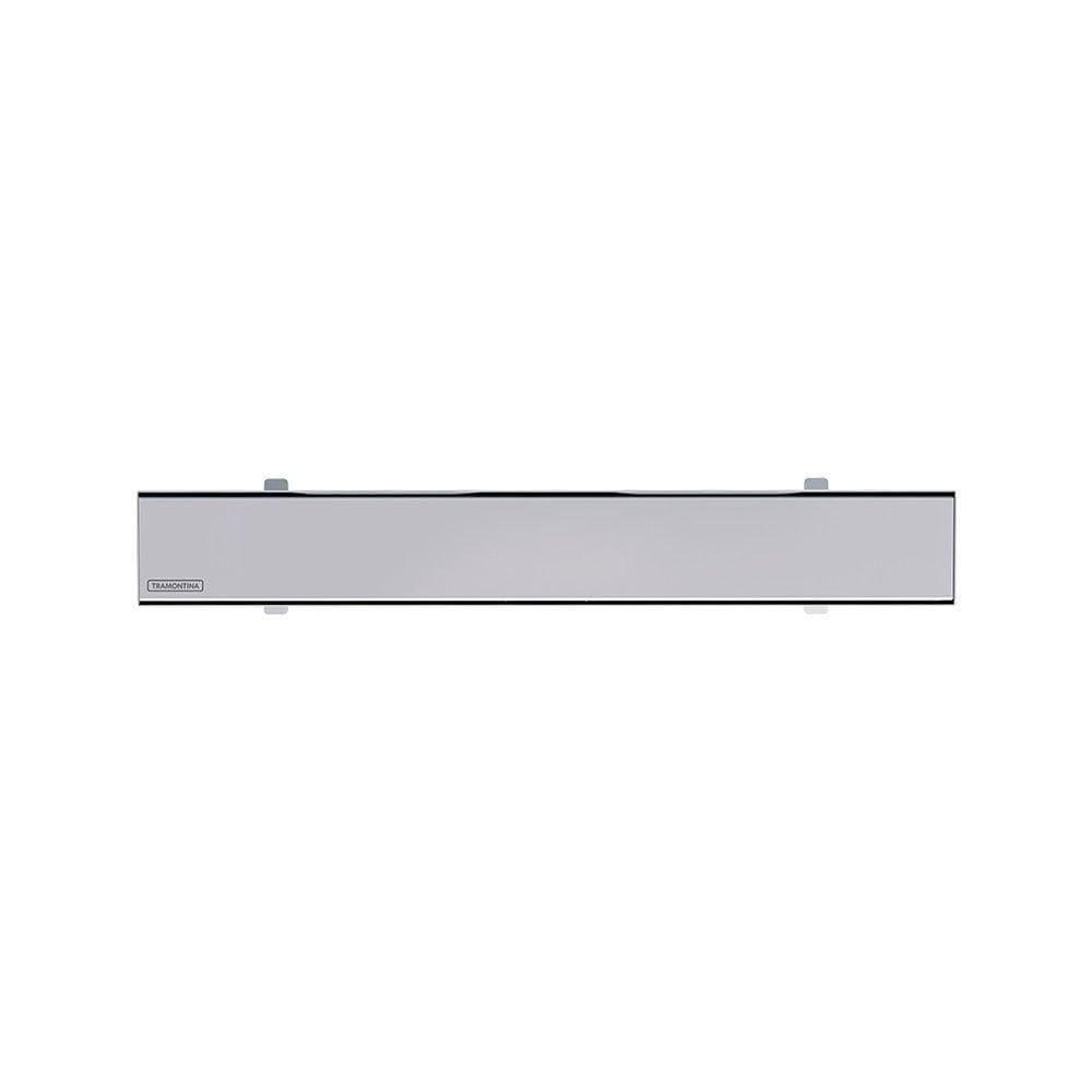 Ralo Tramontina New Slim 60cm 94535116 Aço Inox Acetinado