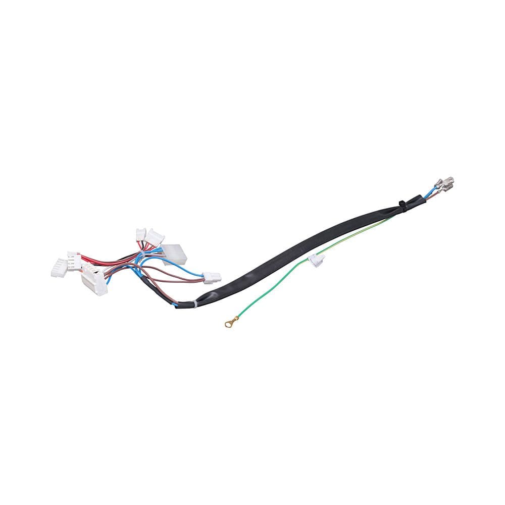 Rede Elétrica Bivolt para Geladeira - W10579792