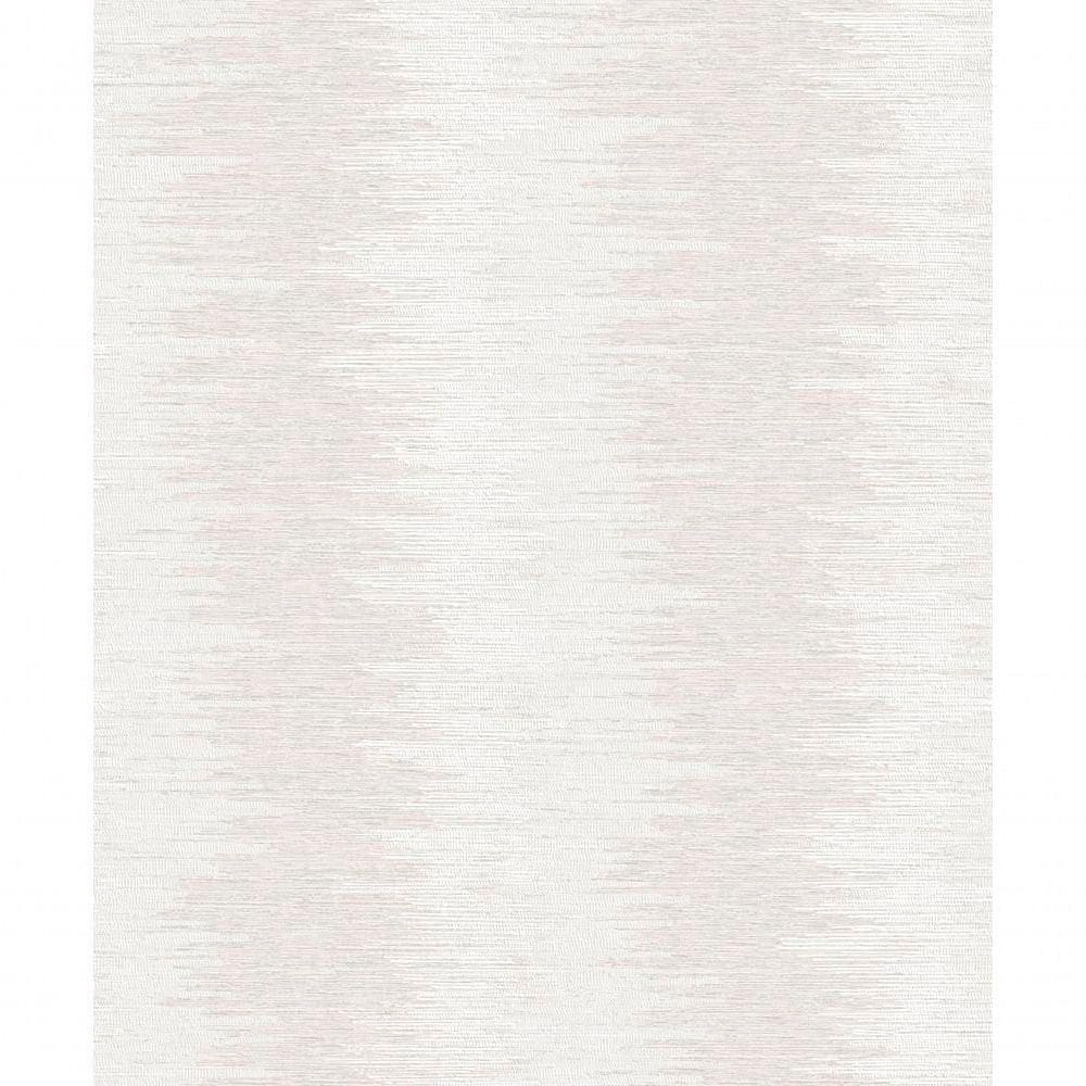 Papel De Parede Fusion Sombreado Off White - Rolo 10m X 0,53m