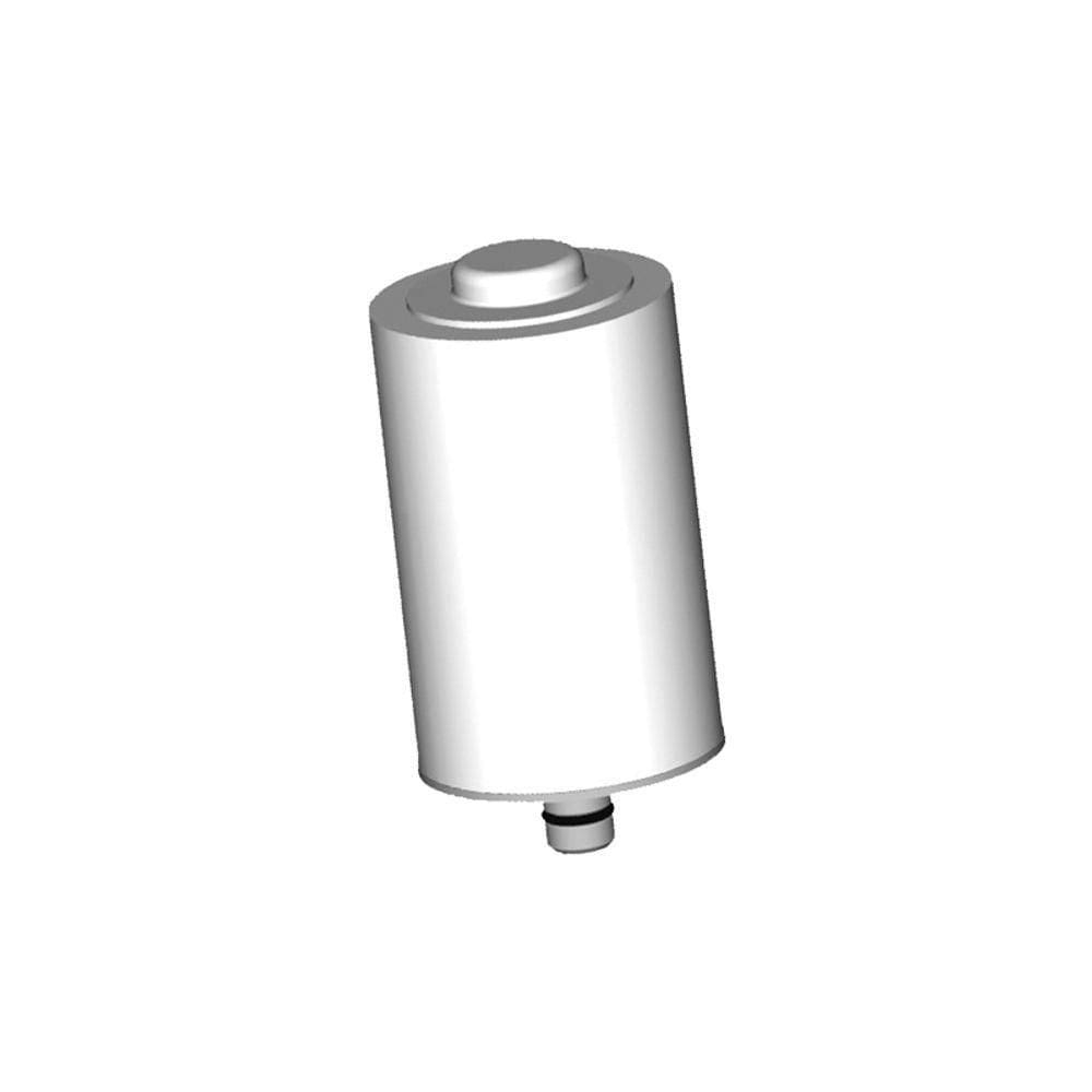 Refil Para Purificador De água Naturalis Rf-01 Lorenzetti