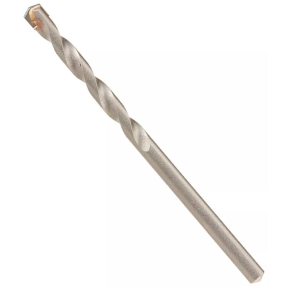 Broca TCT 5mm x 85mm para Concreto MAKITA E-06373