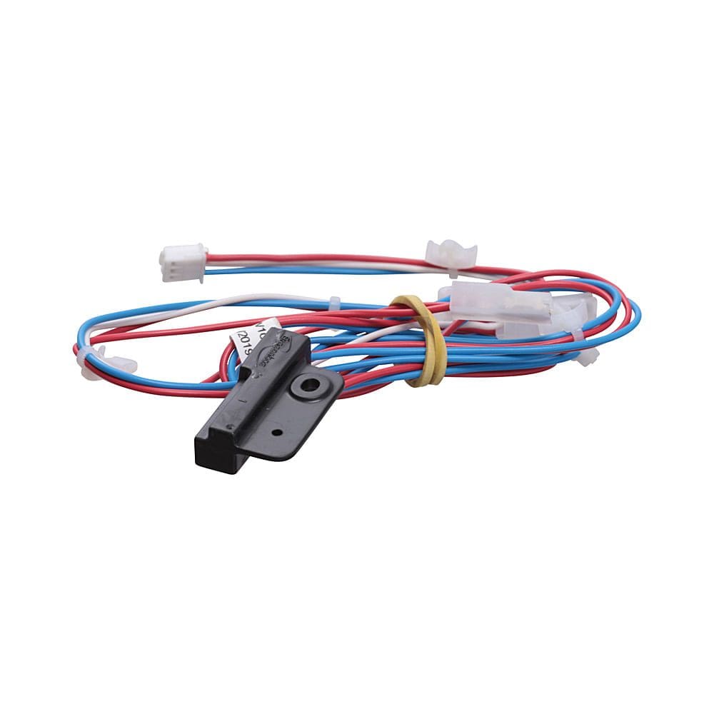 Microchave Reed Switch para Máquina de Lavar Consul - W10343282