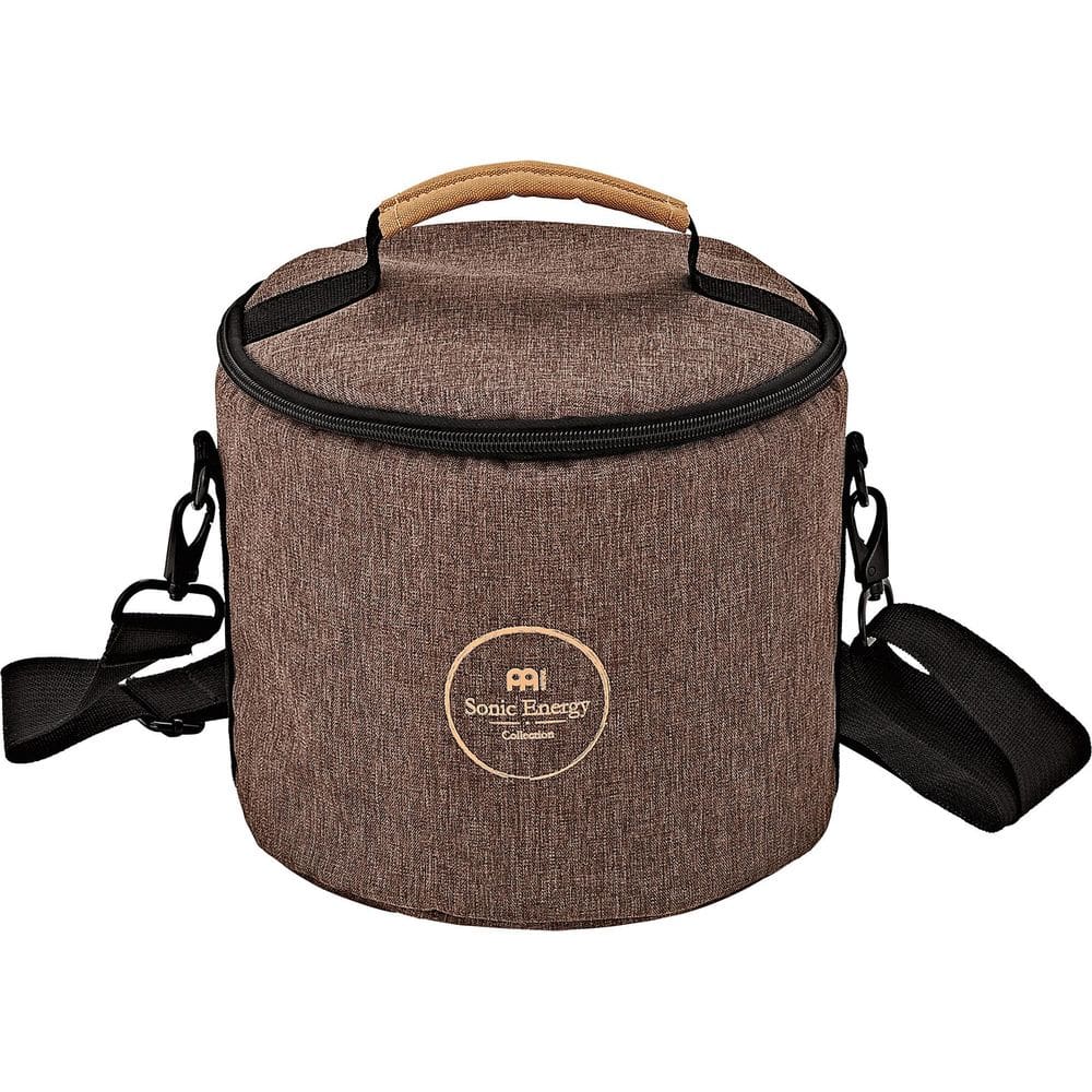 Bag Para Carrilhões Meinl Sonic Energy Cosmic Bamboo Chime