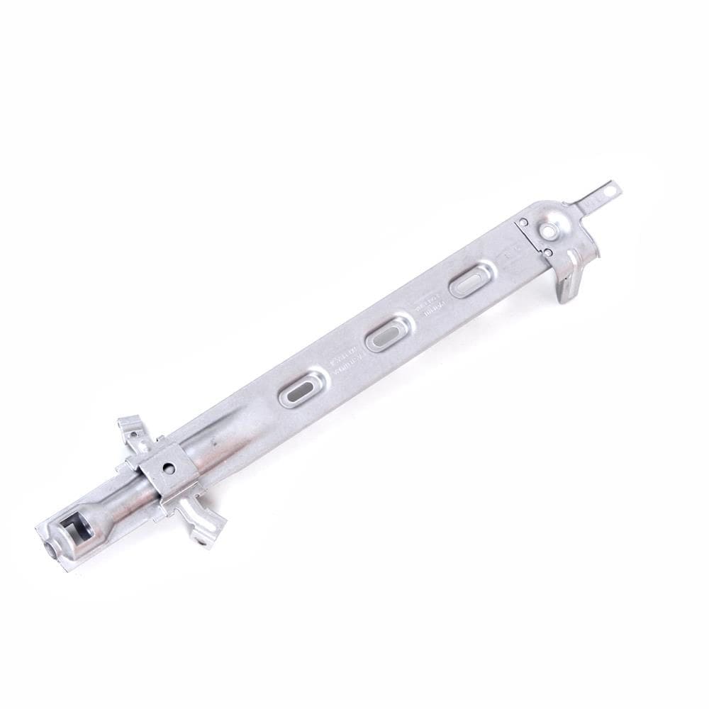 Queimador para Forno de Fogão - W10761238