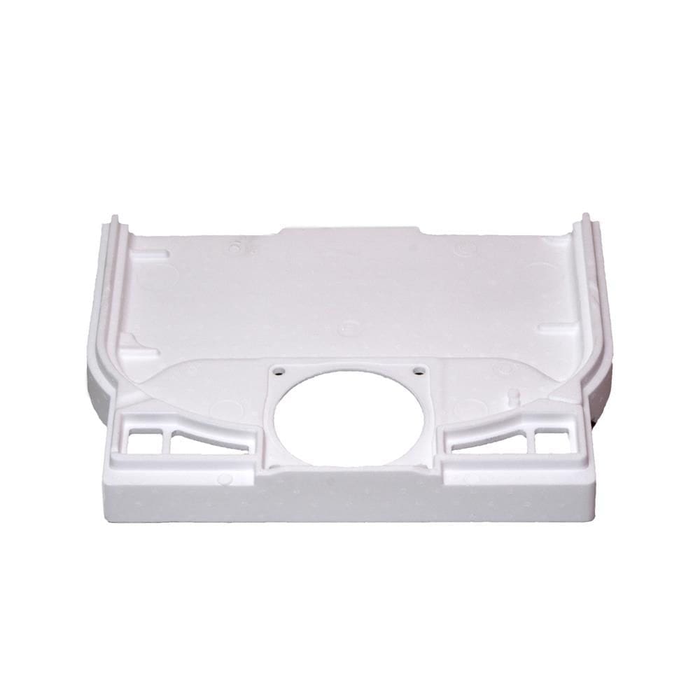 Capa do Evaporador para Geladeira- W10483993