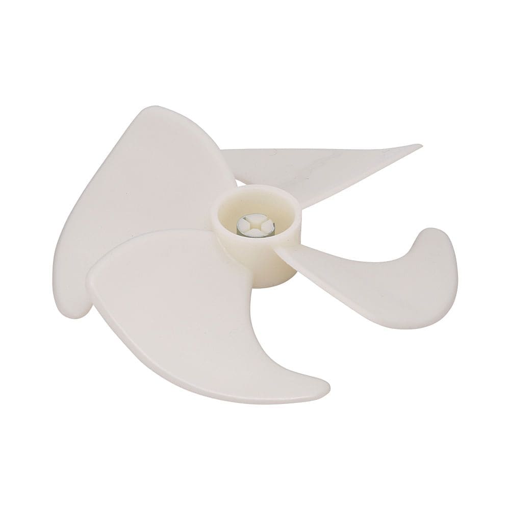 Hélice Radial para Geladeira e Freezer - W10185283