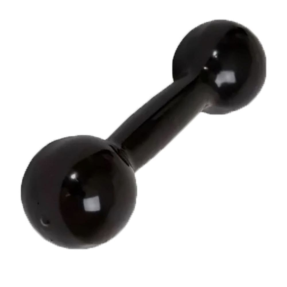 Halter 7KG Emborrachado IBJ