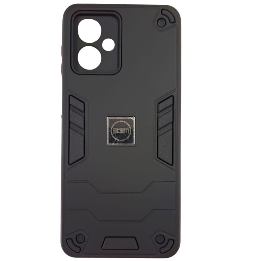 Capa Anti Impacto Para Motorola G54 - Capinha Anti choque