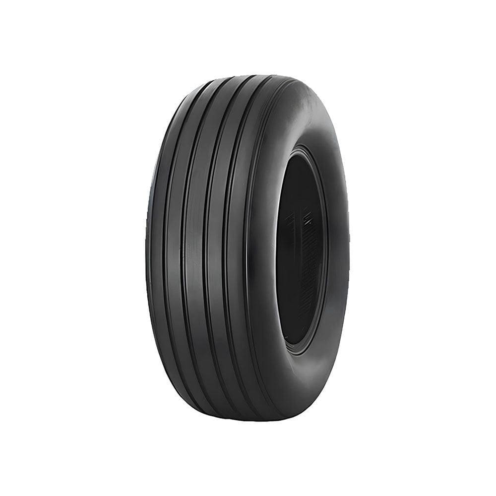 Pneu Speedways Farm Service 9.00-16 Aro 16 TL I-1 10 Lonas