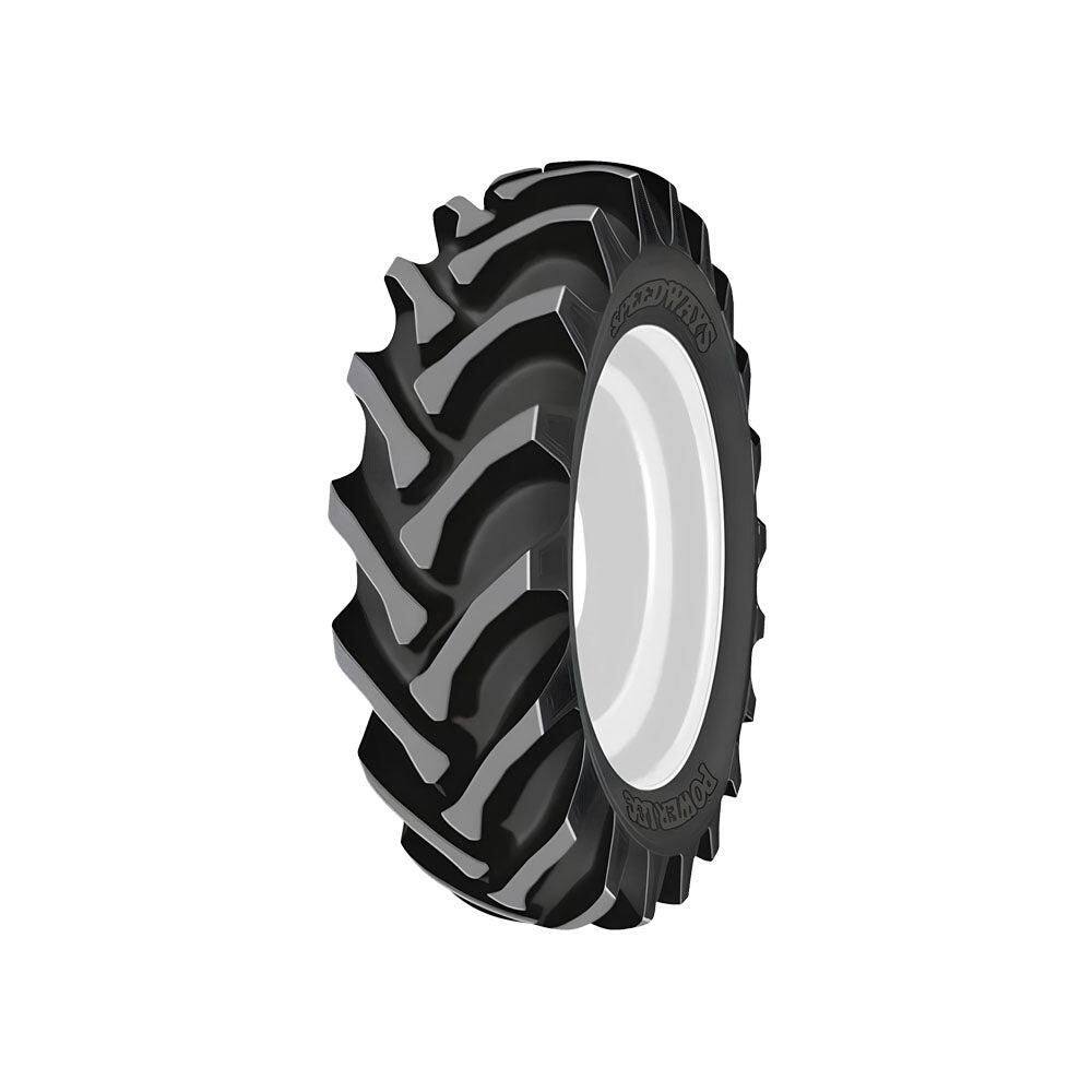 Pneu Speedways Powerlug 16.9-24 Aro 24 TL R4 12 Lonas