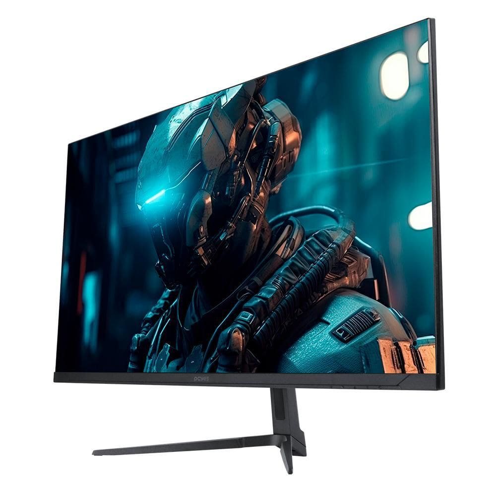 Monitor 31.5 Full Hd 240Hz 1Ms Z-Max Z10 Pcyes
