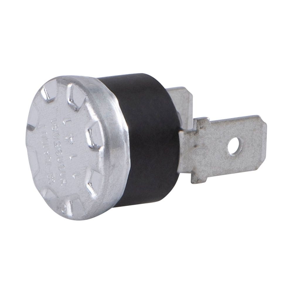 Termostato para Lava Louças Brastemp - W10339563