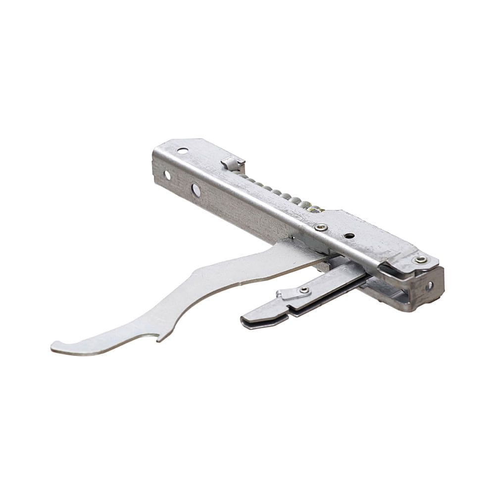 Dobradiça da Porta de Forno para Fogão Brastemp - W10698525
