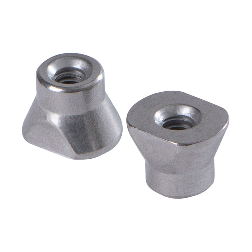 Suporte do Puxador de Porta para Lava Louças Brastemp - W10401629