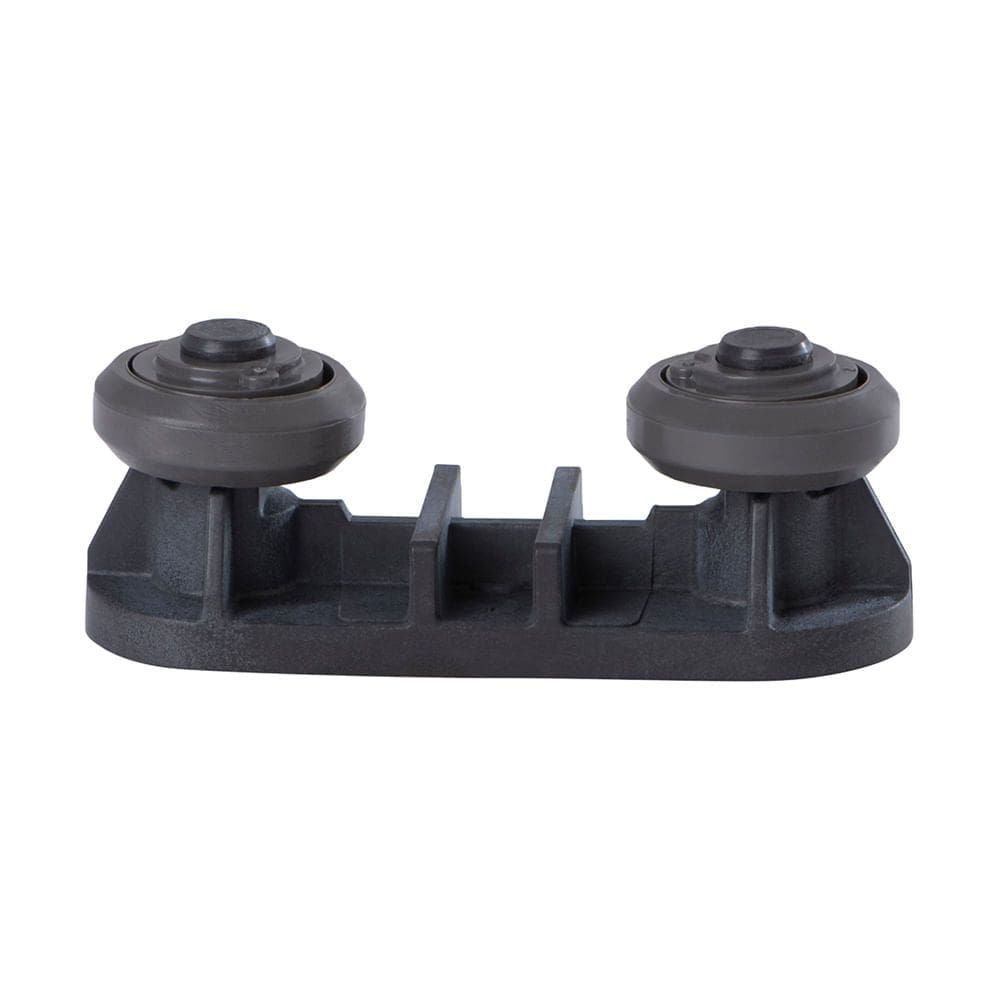 Suporte do Cesto para Lava Louças Brastemp - W11086088