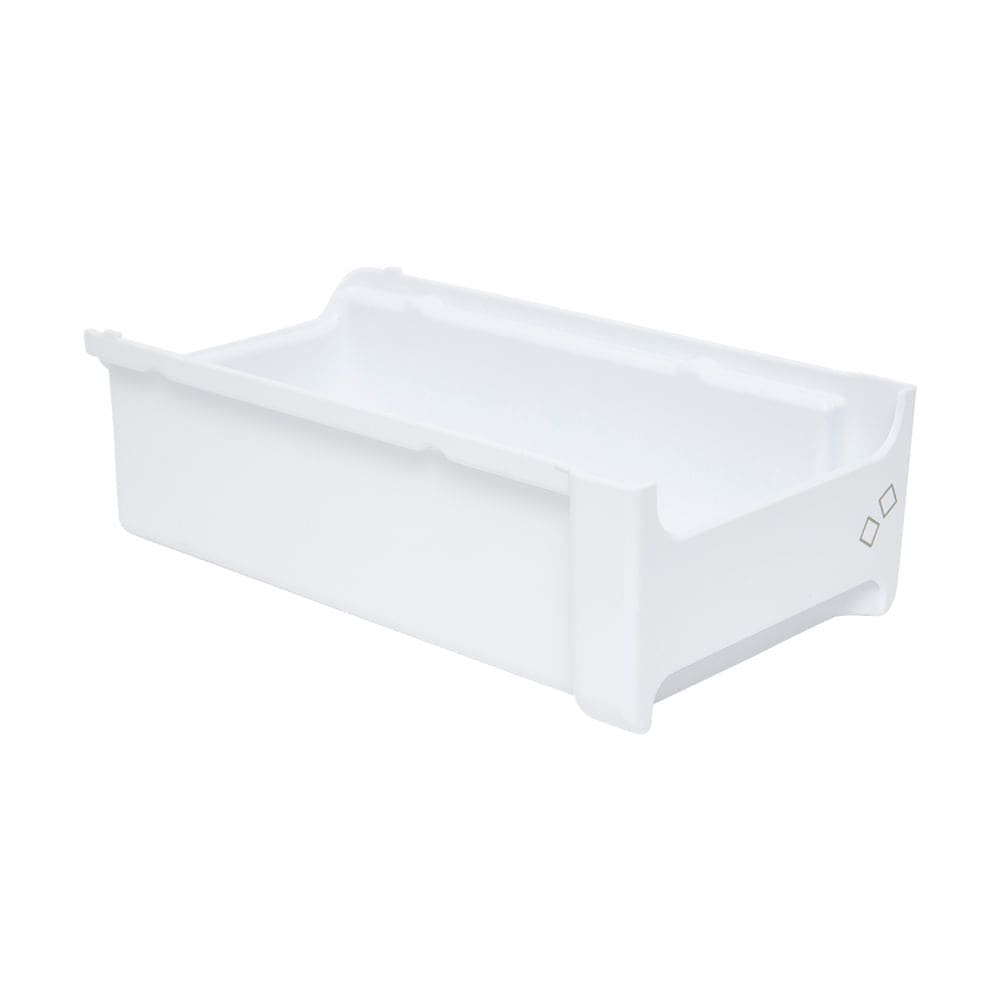 Recipente de Gelo para Geladeira Brastemp W11680789