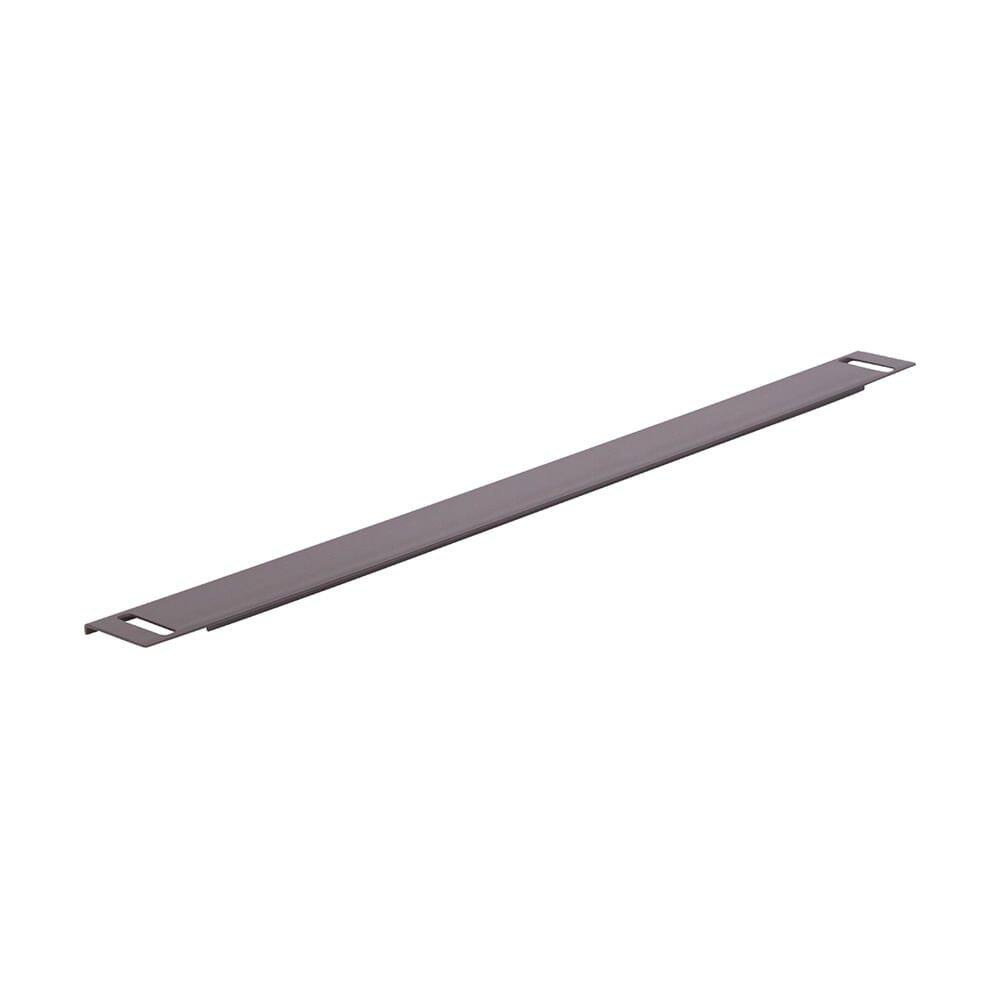 Painel Estufa para Lava Louças Brastemp - W11108991