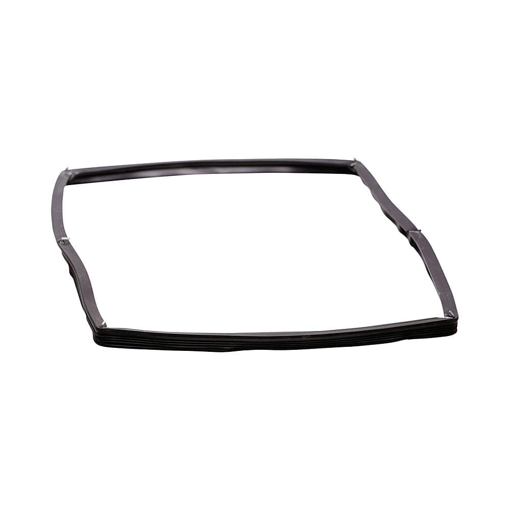 Gaxeta Embalada para Fogão Brastemp - W11316368