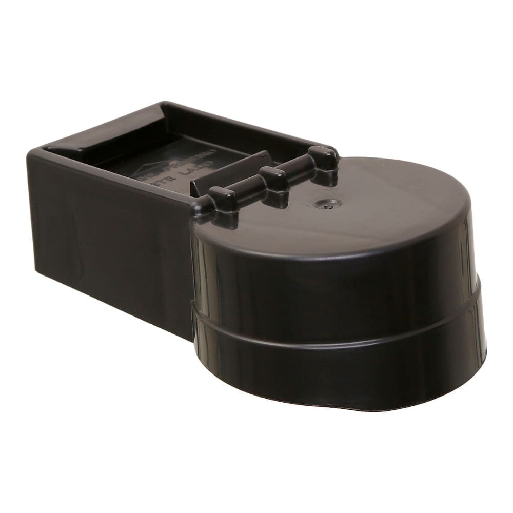 Pé Frontal para Fogão Brastemp - W11515690