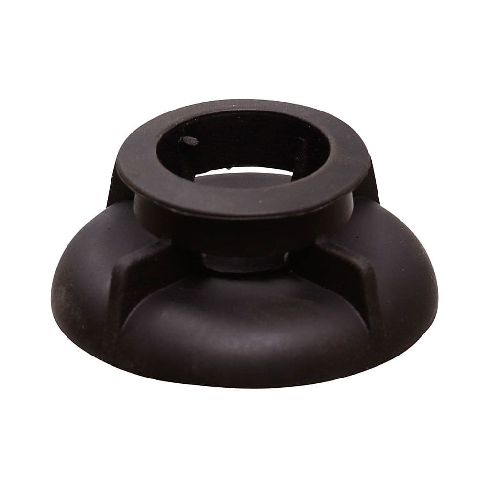 Anel de Vedação do Botão para Cooktop - W10656502