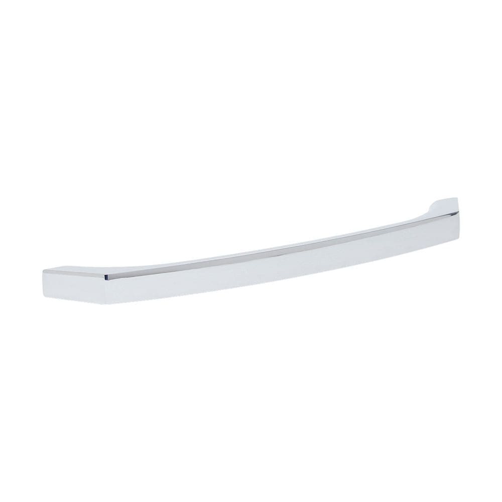Puxador Cromado para Frigobar Consul W11690879
