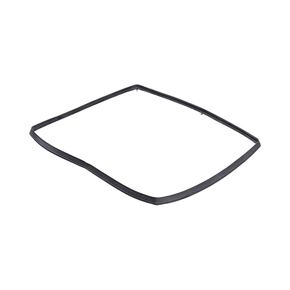 Gaxeta Embalada para Forno - W11316366