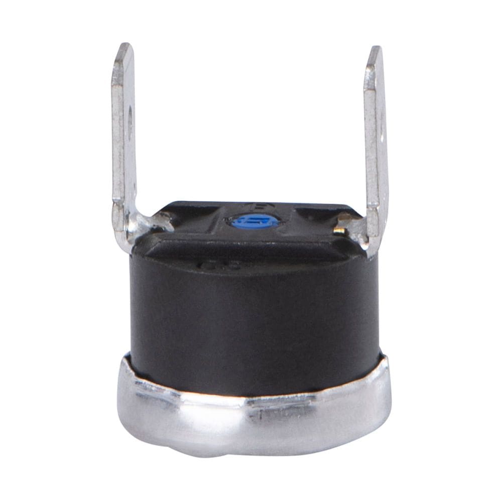 Termostato para Lava Louças Brastemp - W11193089