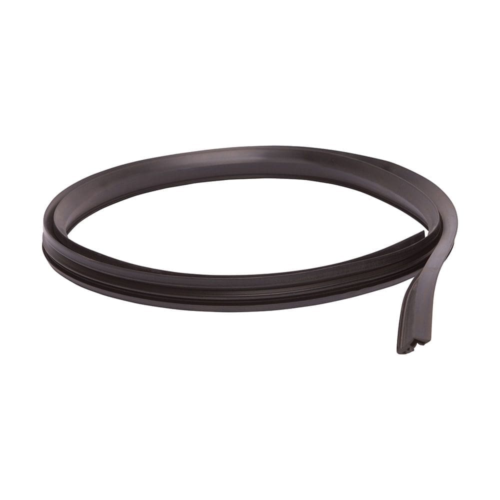 Gaxeta para Lava Louças Brastemp - W11035860