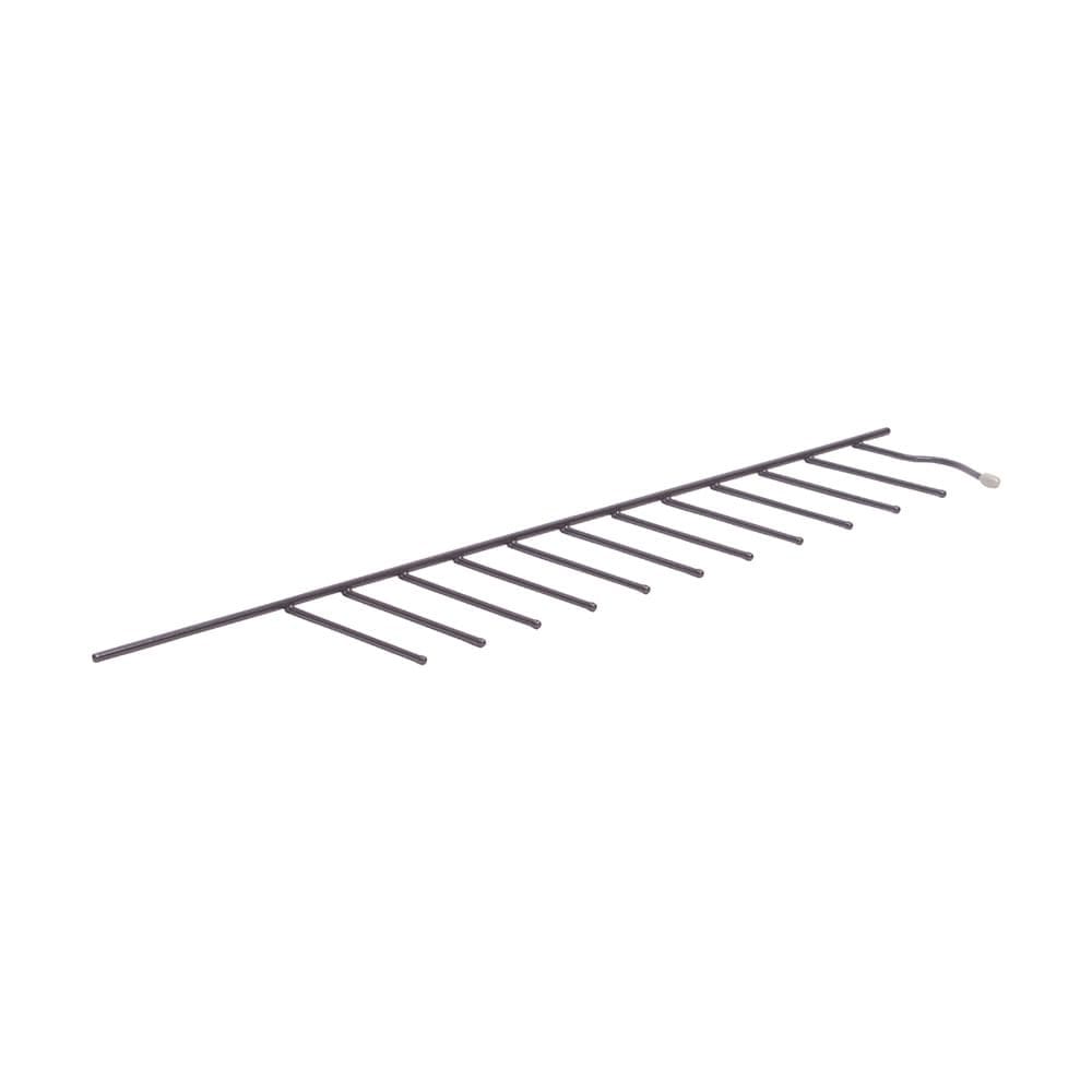 Guia do Suporte para Lava Louças Brastemp - W10056351
