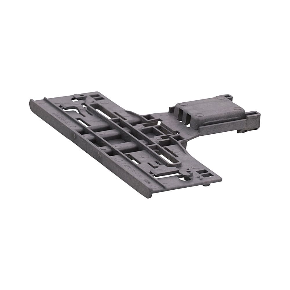 Trilho do Suporte para Lava Louças Brastemp - W10911100