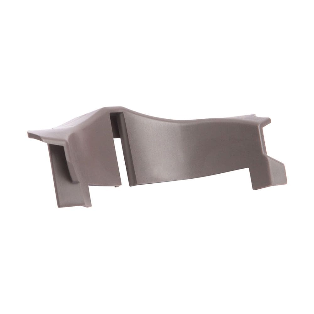 Difusor para Lava Louças Brastemp -W10891543