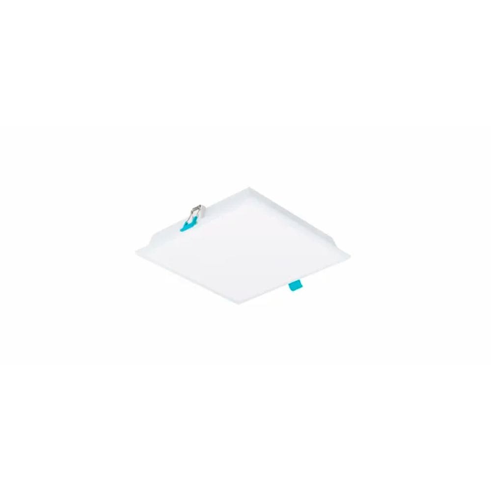 Painéis de Embutir Edge Led 14w Stella