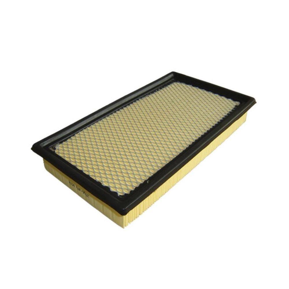 Filtro De Ar Ford Edge 2008/ 3.5 V6 Wega Fap9052