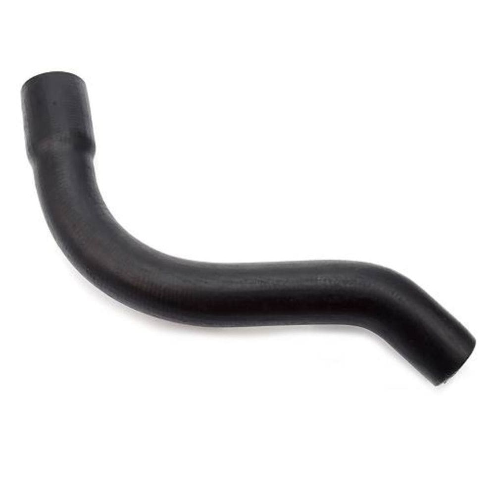 Mangueira Superior Radiador Rural Willys F100 F75 Mm7294