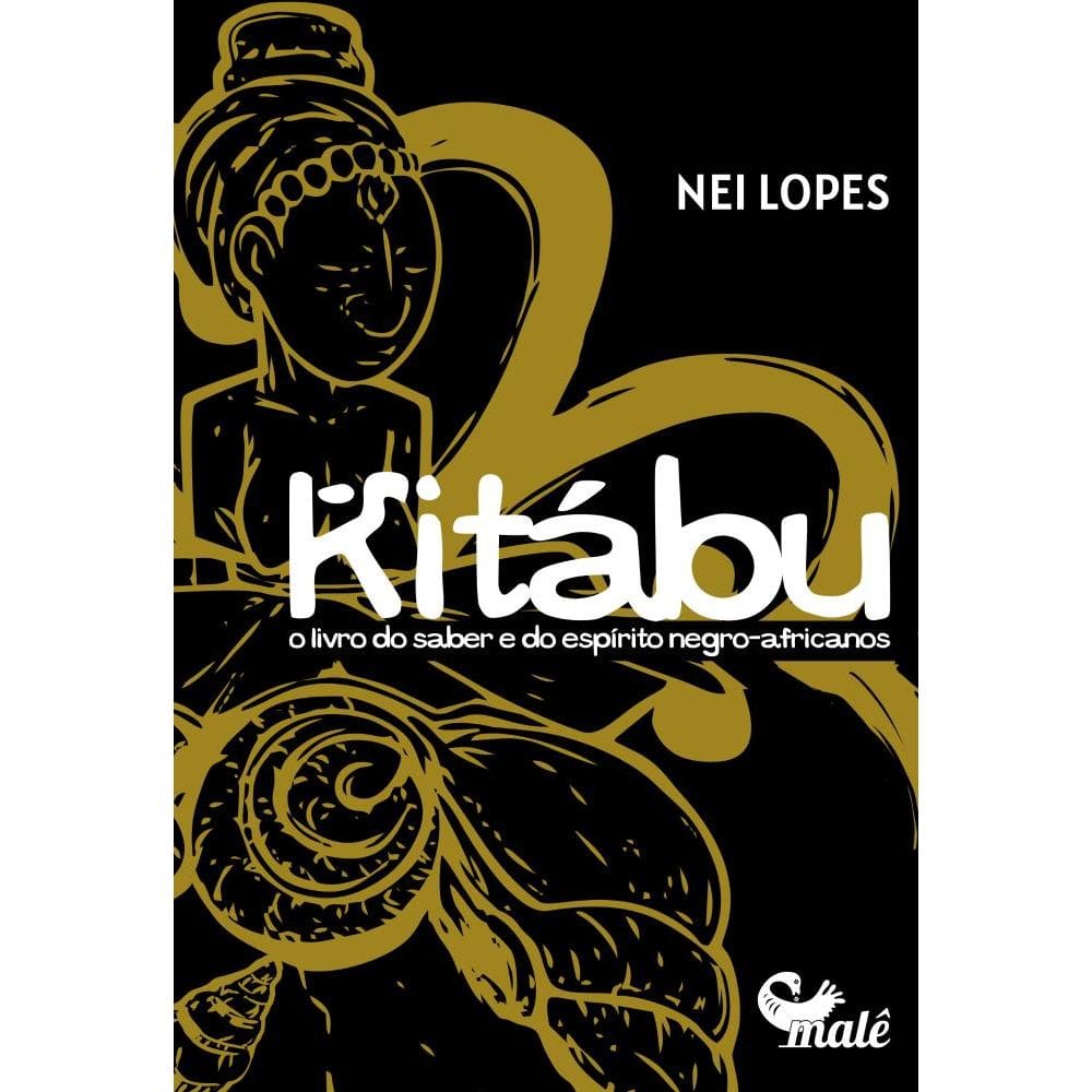 Kitábu
