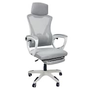 Cadeira de Escritório Presidente Executiva Oficial Supreme