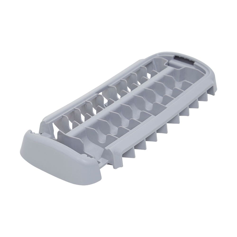 Suporte para Filtro de Fiapos para Lavadora Brastemp W11502215