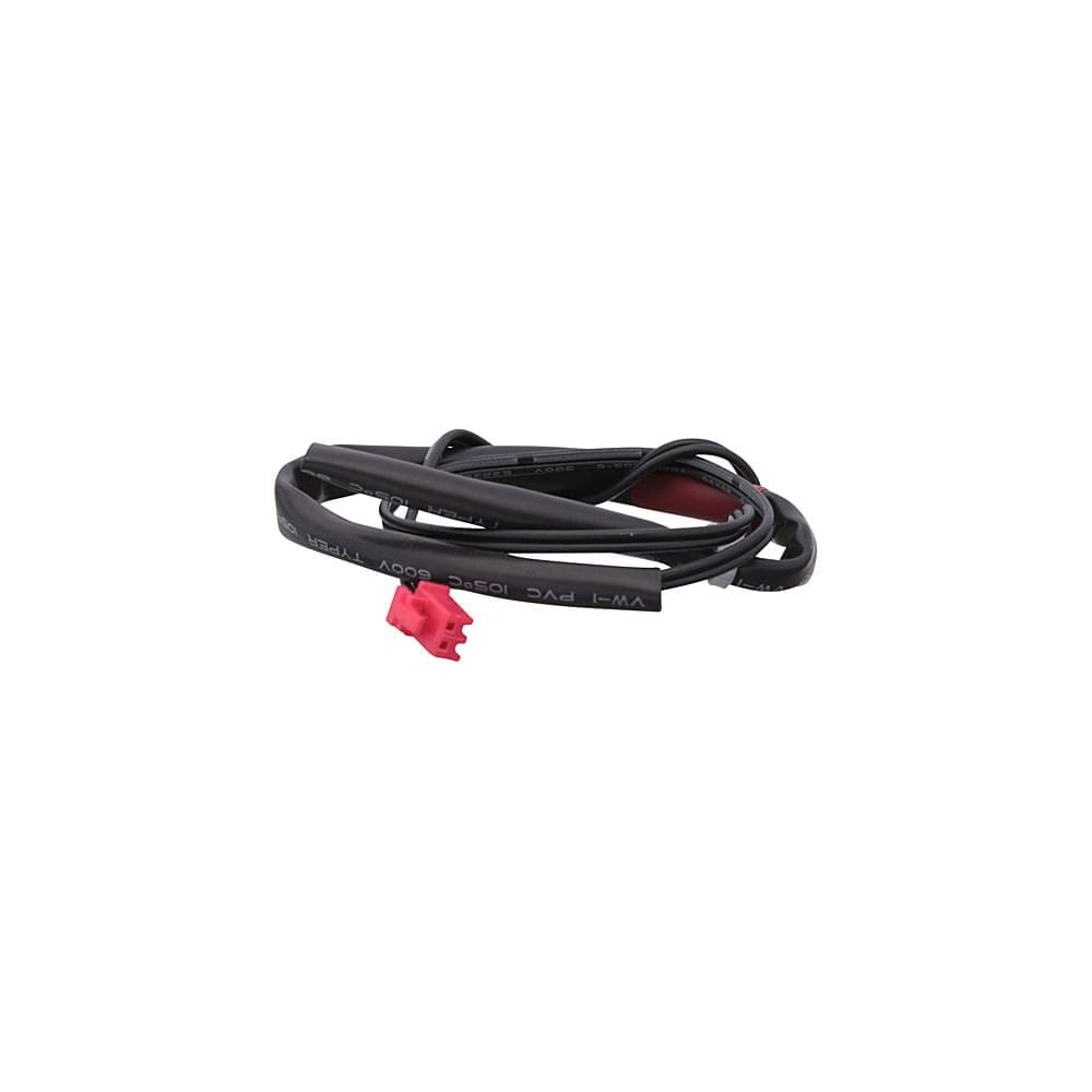 Sensor de Temperatura do Condicionador para Ar Condicionado Split Consul - W10501052