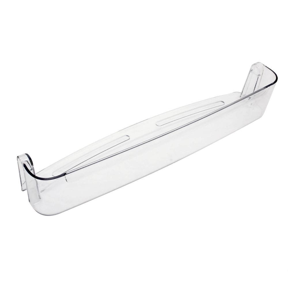 Prateleira de Porta para Geladeira Consul - W10759244