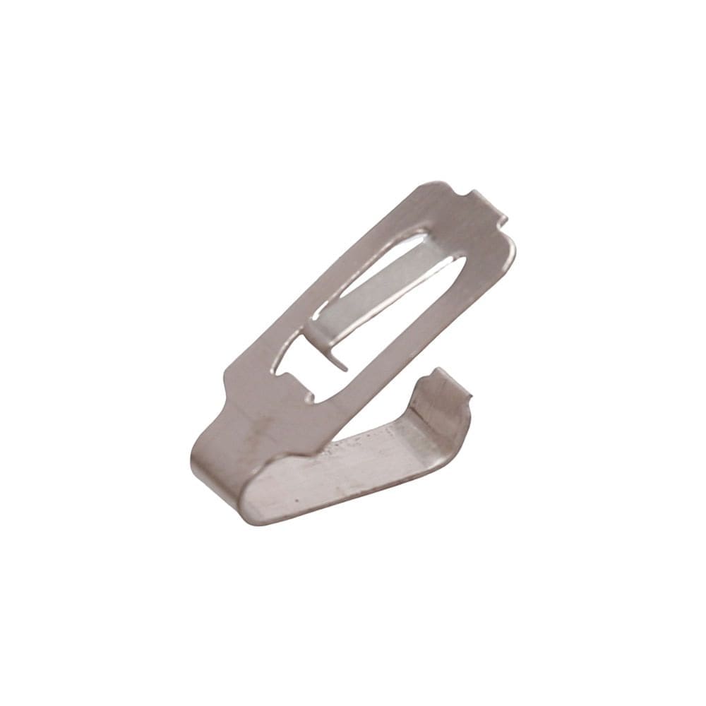 Mola do Dispenser para Máquina de Lavar - W10205690