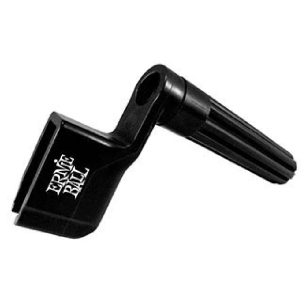 Encordoador Ernie Ball Peg Winder