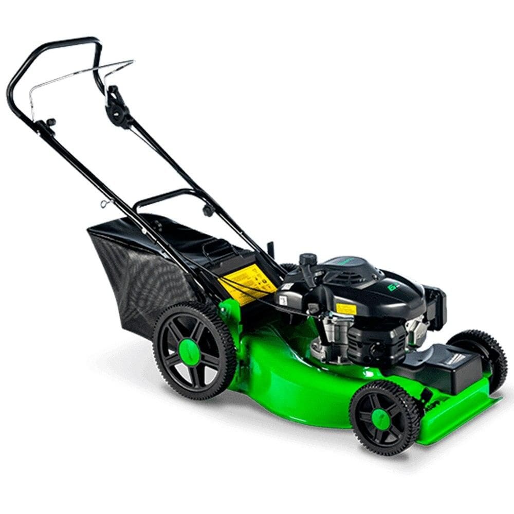 Cortador de Grama Trapp