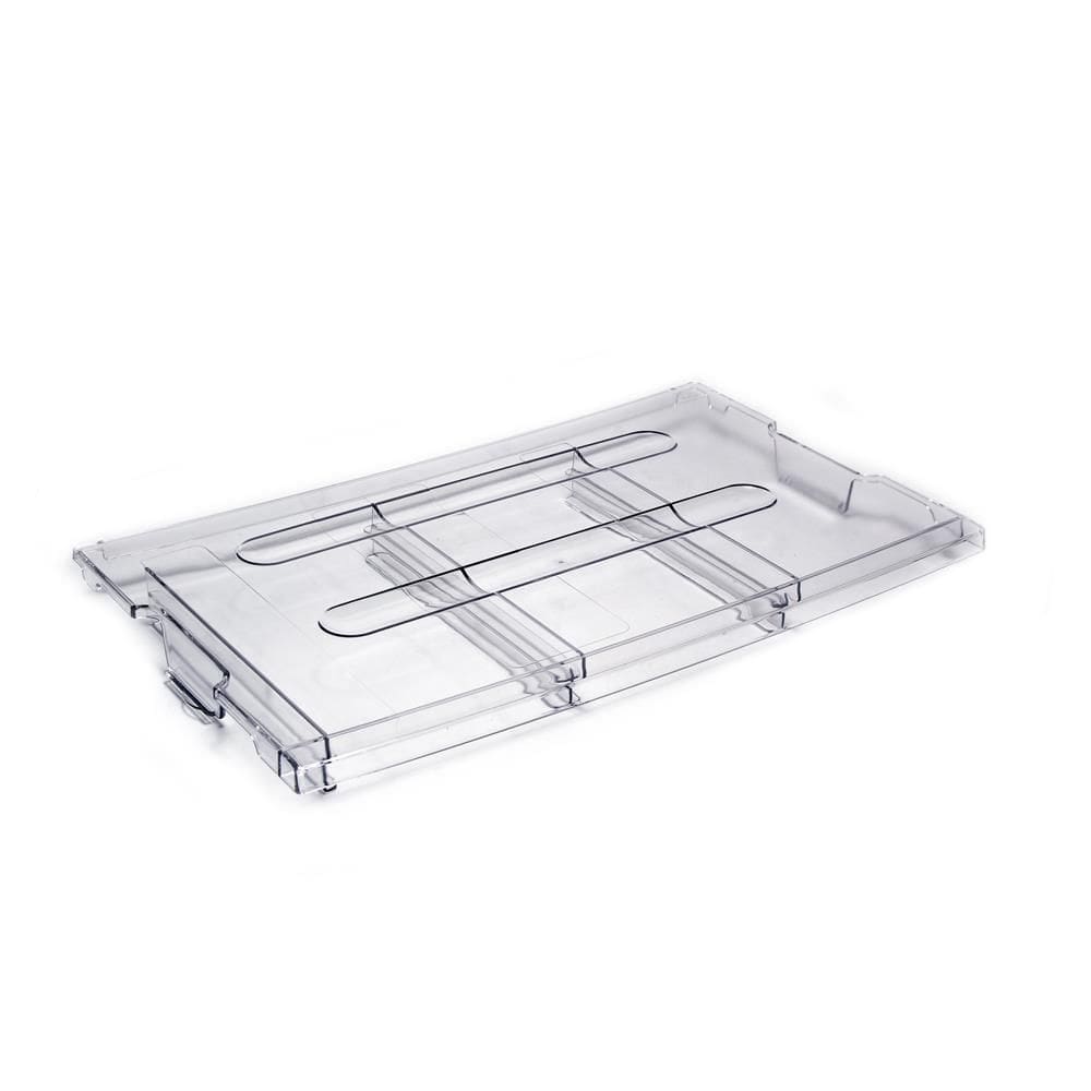 Prateleira para Congelador Consul - W10758939