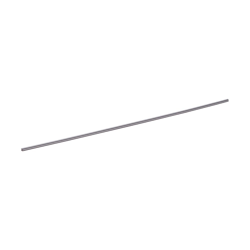 Gaxeta para Lava Louças Brastemp - W11265187