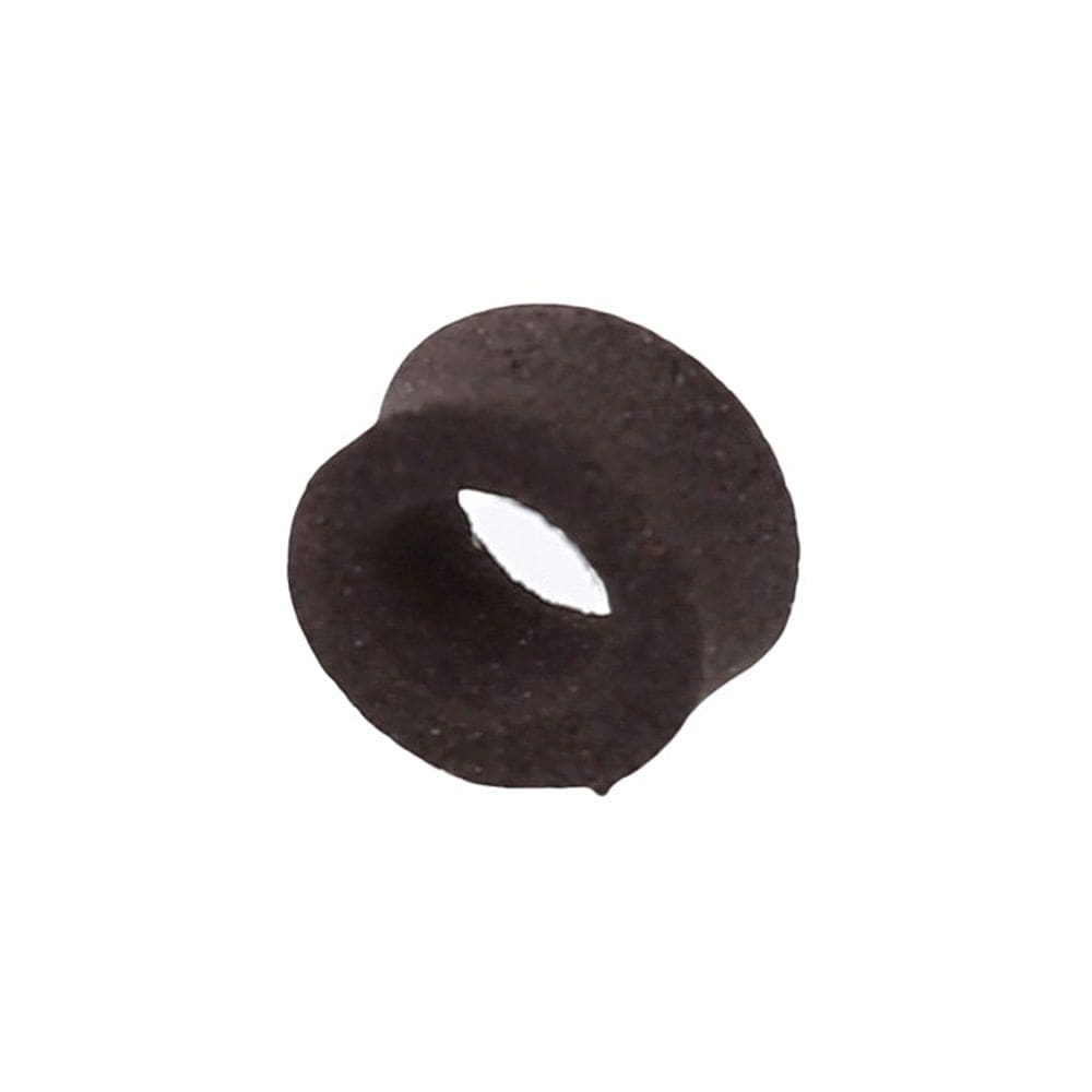 Anel de Vedação do Pressostato para Máquina de Lavar - W10346698