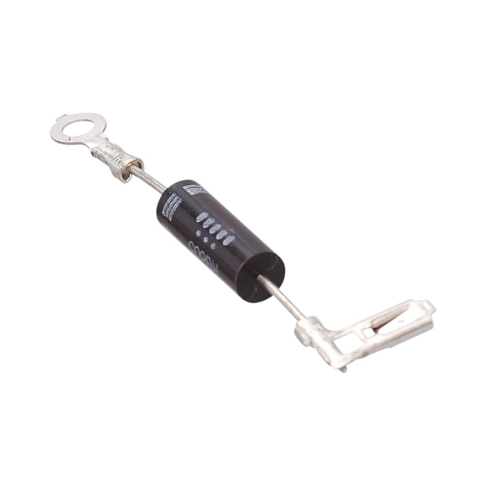 Diodo Duplo 220V para Microondas - W10788986