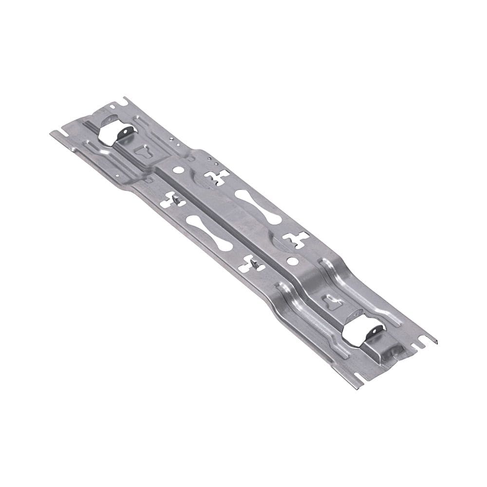 Base do Compressor para Geladeira - W10766665