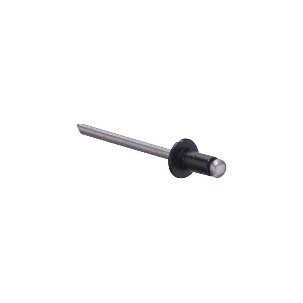 Rebite para Fogão - W10295396